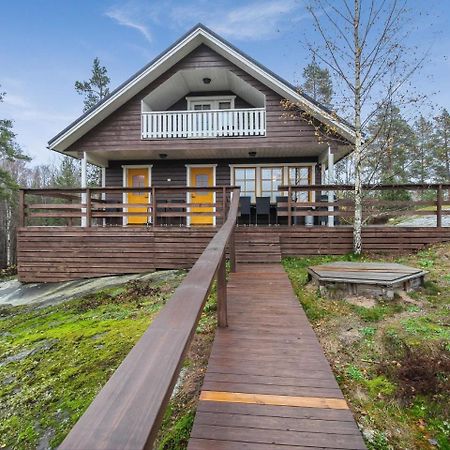 Holiday Home Dominus By Interhome Böle Kültér fotó