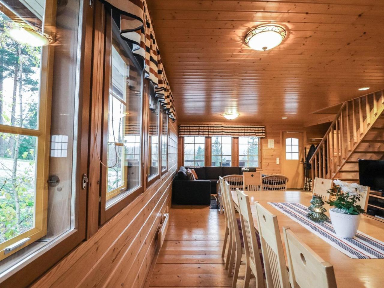 Holiday Home Dominus By Interhome Böle Kültér fotó