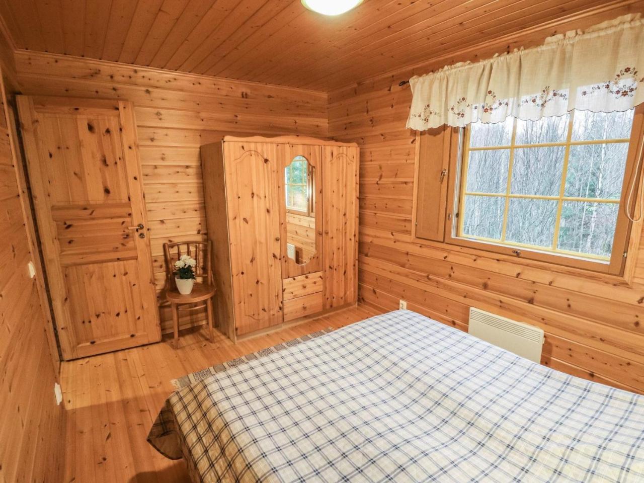 Holiday Home Dominus By Interhome Böle Kültér fotó