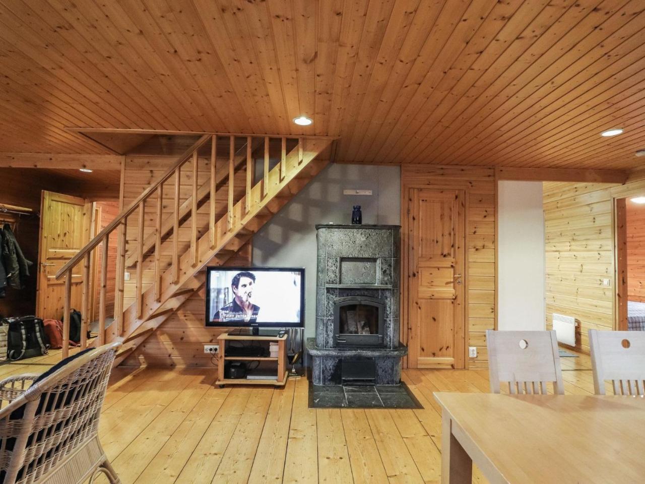 Holiday Home Dominus By Interhome Böle Kültér fotó