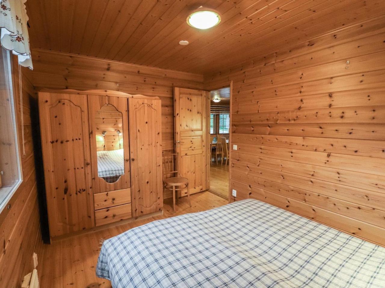 Holiday Home Dominus By Interhome Böle Kültér fotó
